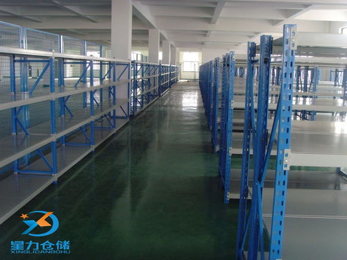 浦东日用品电商全托管外包与仓库出租租赁服务解析