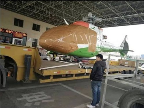 光明到石屏回程车，物流高栏平板车出租 物超所值的租赁服务