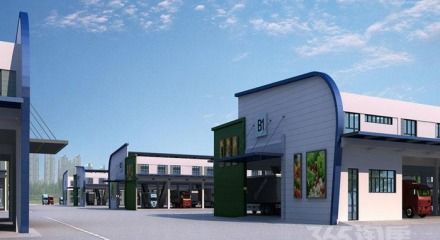 合肥租房网与365租房网 便捷租赁服务的行业探索