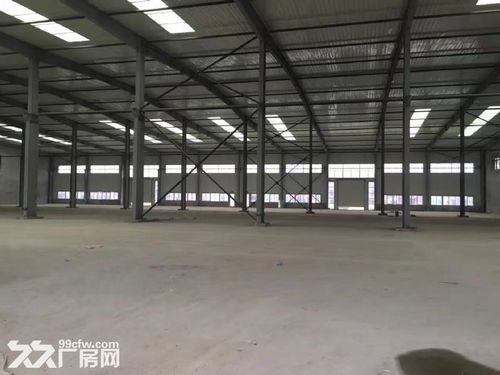 中关村科技园生物医药与电子信息机械加工产业园区租赁服务