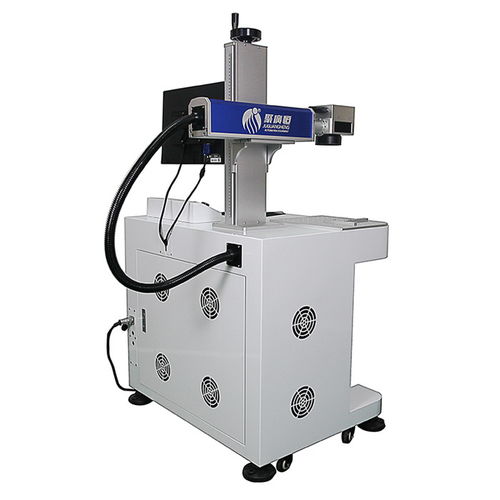 扬铃电子 专业激光打标设备与光纤销售一站式服务