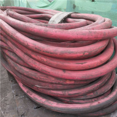 钢芯铝绞线回收与光纤销售的行业现状及价格因素解析