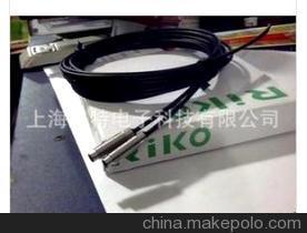 全新台湾瑞科光纤传感器FT-410 特价销售，质保一年，上海胤特电子科技专业供应