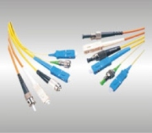 惠州市汇蒙通信线缆湖南销售中心 光纤通信领域的专业力量