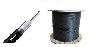 美国进口品牌百通IBDM光纤光缆 志趣网专业代理与销售