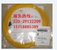 康普光纤跳线报价解析 高性价比的通信连接解决方案