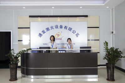 激光焊接机厂家应正视设备的优缺点——以光纤激光焊接机为例