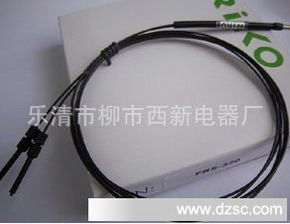 高品质瑞科光纤管FRS 310 批发供应，连接未来网络的核心选择